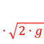 13943770315c83b64d1a9933.60039749php2bDbbD.png