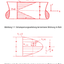 17672940955c83b51619a851.47013597phpHG0yd5.png