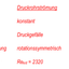 18503335945c83b5084f1425.20959803phppc2dAU.png