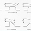 2507748905c83b6a411eba6.58202310phpE7Qks6.png