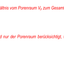 3054485995c83b73f7dc795.32550472phpQizR8l.png