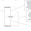 120123970063c5641d8b2c58.86052865phpVfhCc3.png