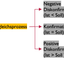 131015476563c52c23711ae0.88216019phpdjneDr.png