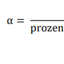 75200158663c5556d6ef5c6.67940082phpuFDHCW.png