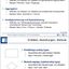 172018122069f60e72788c51.35365891phpvosh2h3r6c2g7a73SXP.jpeg