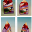 22280cddf84311d488c869b5932debe3c1e82f121467467618.png