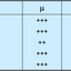 153057992663c40bb63ec226.83036134phpu9Kzrk.png