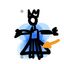 137621969667a7820e9b4768.42344498php0QuirY.jpeg