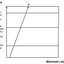 19285279415e4bcbf02a4e93.64672342phpqp3MMj.PNG