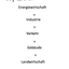 1801620246677d7a4335e484.86190096phpqQn1eV.png