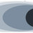 2025870163677d7cc5bf9d80.15284585phpMXXp5O.png