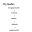 3983707296793b82e121632.90139018phpQ4tmS0.png