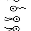 8968849245f0c5e28922564.37157514phpwcpzPt.png