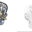 110578273165a51661516bc7.20507750phpfFLjdL.png