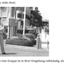 114303375965a4265b9a3770.22139612phpOd51pB.png