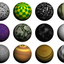117783562665a41a44318a62.94229165phpyKqACx.png