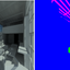 125548294665a517b1582e77.65593388phptS6Jmz.png