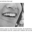 13296943765a426dbbe8f16.77746666phpp4uh8A.png