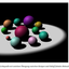 140179815865a3fd690f5308.26677911phpvn7iYR.png
