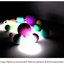 151870075165a3fea70d1975.17400327phpd4oUF7.png