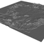 15890832065a4132521b054.84120332phphtt9kr.png