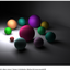 165510555865a3fde73aca50.04938467php7fYyyg.png
