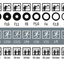 166041753965a42324da5ac8.70566281php6W6cua.png