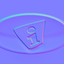 170731207065a412804e8ff7.62913122phpdQE2AQ.png