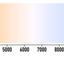 197305877665a39f5eb1da06.42716329phpC3FOsh.png