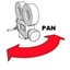 35156999765a51fb3993197.07256197php67nEuu.png
