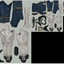 3811487165a41575693842.84246885php4Z6GSY.png