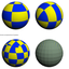 75816779965a413d35928d0.41286651phpBxduR7.png