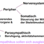 210012061665c3964a9250f6.31512054phpfWw1Lt.png