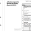 120292466168767a31e12a69.94632387phpq23kt4tu35alcUwyTow.png