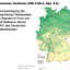 152276276068768196b1c8a9.57276236phpal0lf1b6sqc8eMxyXUm.png