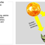 16765943246876621bcbc7c3.17542495phpb10uckalfhbe3FgvgUs.png
