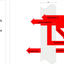 169621938768766de9d61a24.69380180phpo2n3jmomk6h99MOVVPm.png