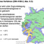 182686378687681593c3c93.51096689phpahu1o77d7me9eSfYzkA.png