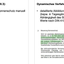 1987851161687682d6a8c979.49316279phpqutqm2a54gk57sqL48W.png
