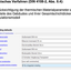 32259826068768295e16f69.17169686phpddlsuaplcvquefs1kLd.png