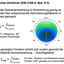 577404226876823ca44224.26536816phpukl0l3b1lb3s58Kmhip.png
