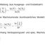 494481836a3e1fa73f0bd1.58606543phpif1MSC.jpg