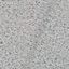 5588685416a382867227a50.93970029phpbhtkio8n3uko25th0ce.jpeg