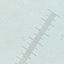 608917216a382ac5b53a00.66115719php8nkh3ibka3mhfcxHnoT.jpeg