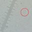 6278199596a381223e94fa4.04335541php085eua93t67906glK3A.jpeg
