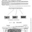 15745883236850509717f163.40584565phpml8lt075tieneq8qnaN.png
