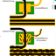 16248353356853d7e9d1e1d1.87587821phpak8m81kamlc20mt7RaT.png