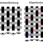 4002992806854062a2f0140.92100499phpdqkad9d3igu3aXCny55.png
