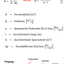 54343207868504ae0700020.69699469phpjgv8k5rau2254fMcKQF.png