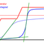 98934919568503bdc241a33.88017094phprag49nu6po2l0cZsogP.png